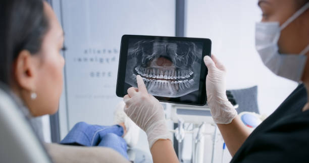 Best Mobile Emergency Dentist in Silver Ridge, NJ
