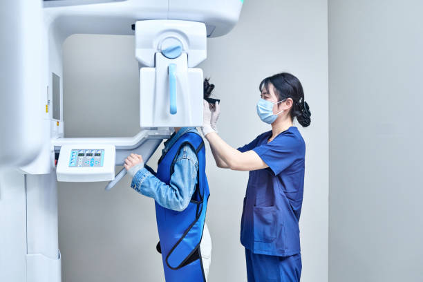 Best Pediatric Emergency Dentist in Silver Ridge, NJ