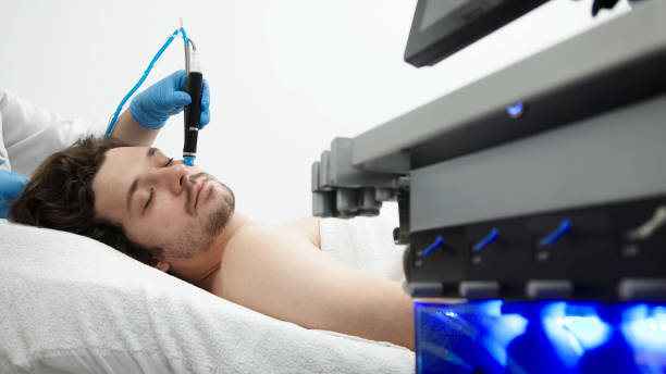 Best Emergency Dentist for Lost Fillings or Crowns in Silver Ridge, NJ